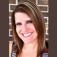 Heather Haney
