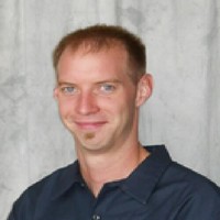 Ben Heldt