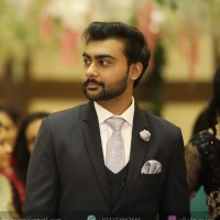 Aqeel Ali