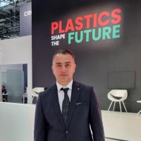 Catalin-Mihai Stoicescu