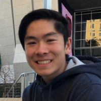 Bernard Chan
