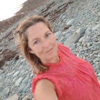 Terryanne O'Connell