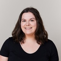 Laurel Timmer
