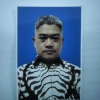 Kunkun Ngadikun
