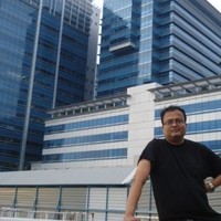 Mohan Jathan