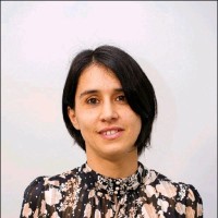 Nunzia D'Amora