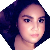Thalia Rodriguez