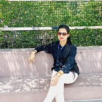Jyoti Singh