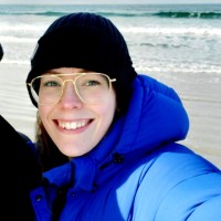 Amelia Salata-Hartman