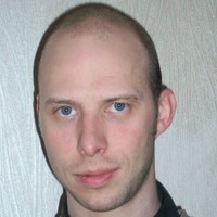 François Cordenier