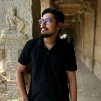 Narasimhamoorty Bhat