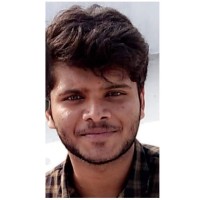 Sai Teja Reddy Donuri