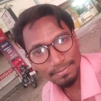 Zulfekhar Qureshi