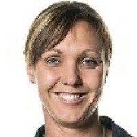Sandra Fransson