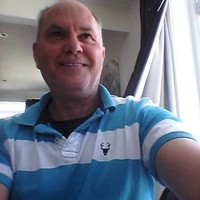 Michael Steele