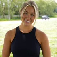 Neve Webster