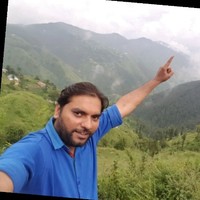 Pallav Gour