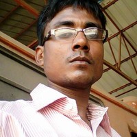 Dipayan Ghosh