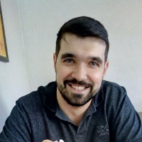 Diego Freitas