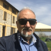 salvatore sanfilippo