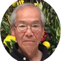 増山敦