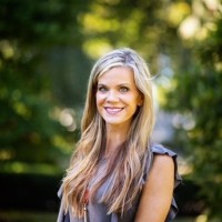 Paula Ford