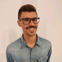 Ilario Bertolini
