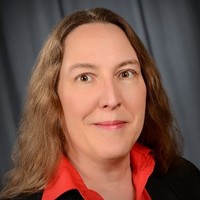 Geri Schneider Winters