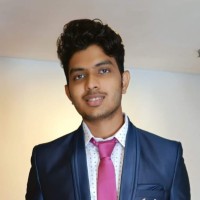 Tarun Prasad Senthilvel