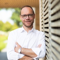 Frederik Bauwens
