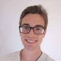 Joakim Duun Skauge