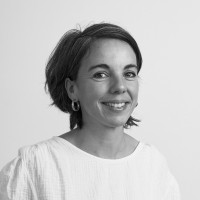 Caroline Vuillemin