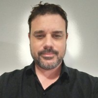 Jefferson Moreira Steinbach