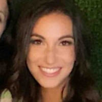 Erinn Alcabes