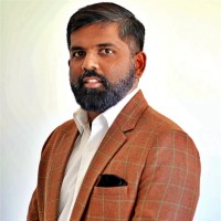 Jitin Suryawanshi{OPEN TO INVITES}