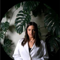 Elene Benidze