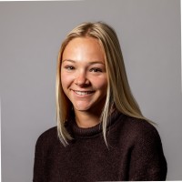Abigail Slimmon