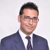Shaheen Chaudhary, Cphr
