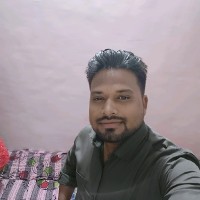 Dinesh Sheshkar