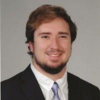 Justin Bass