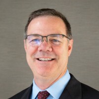 Dave Giesen