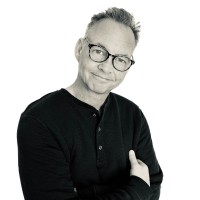 Jonathan Murphy