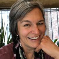 Julie Borchard-Young