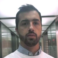 Matias Rivarola