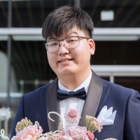 Shih Chieh (Micky) Hsiao