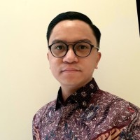 Leonardo Hamonangan, CFA
