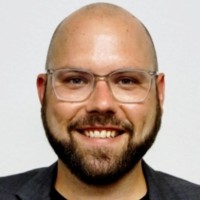 Alexander Denk
