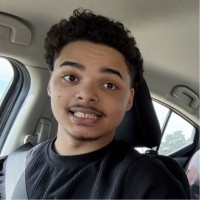 Mykel Gowans
