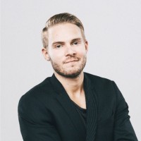 Joona Salminen