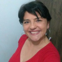 Janaina Carla Quadros